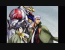 【 SPYAIR RAGE OF DUST 】 女だけど歌ってみた 【 ELAFAR 】