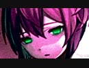 　　サ　　　　ヨ　リ