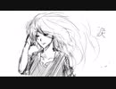 【オリジナル曲】涙 - VY1