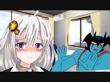 北海道目指すよ【紲星あかり】 part4