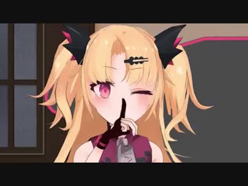 ゆにちゃんマン