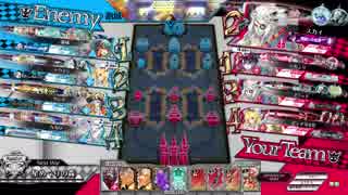 イキリハイエナ闇吉備津10(EX03)