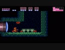 【実況】怒涛の SUPER METROID Part4