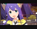 【ミリシタMV】杏奈ちゃん「Happy Darling」着せ替えVer