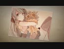 【初音ミク】幸せが続くように【オリジナル曲】