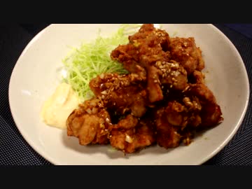 釧路ザンタレ♪