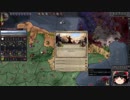 【Crusader Kings2】イベリアのバルバリア海賊 Part26
