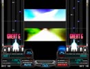 【BMS】 Emerald Green