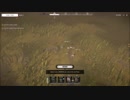 バトルテックで遊ぼう！ Let's play Battletech!! 【LightMech運用編】 002