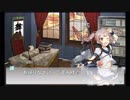 【艦これSSドラマ】再就任した わけあり提督 Part.1