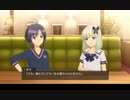【im@sSS】伝説のアイドル育成ゲームPart42【字幕実況】