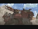 【名前を取り戻すSLG】戦場のヴァルキュリア3E2【初見実況】part32