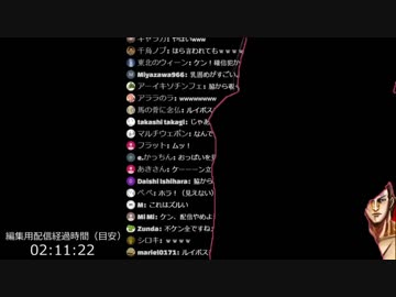 10分でわかる獄卒ナースをも無力化した鈍感系ラノベ主人公：御暇編