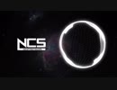 NIVIRO - The Guardian Of Angels [NCS Release]