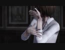 【MMD千銃士】シャスポーで[A]ddiction【モデルテスト】