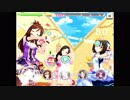 コンボが続かなかったら即ガチャするデレステEVOL３