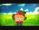 不思議の世界のMGR.world4