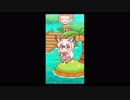#19【けものフレンズ】ぱびりおんからこんにちは【つみき荘】