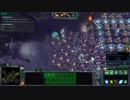 Starcraft2 5月第二週　ミューテーション最高難易度