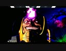 KSB2018 UMVC3 LosersFinal　7110.T vs ミヤ