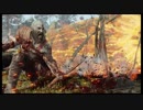 【東北きりたん】GodofWarで神を超える巡礼：その７【最高難易度】