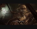 バイオハザード7を100％怖くなくする実況者たち　#6