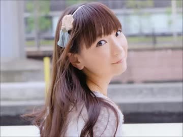 堀江由衣の天使のたまご 第815回(2018.5.11)