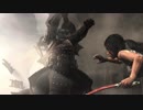 TOMB RAIDER DEFINITIVE EDITION プレイ動画 part 14