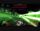 Mechwarrior Online 喋りたいことをしゃべる動画 ThirdSeason㊴