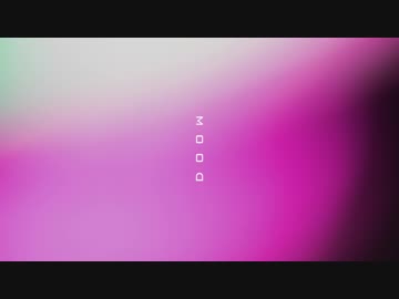 [トラック提供] doom-bpm110 [二月]