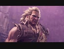 【MHW】ゆっくり達がオープンワールドでもハンター生活【ゆっくり実況】8