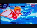 【パチスロ】ウィッチマスターその76　いろいろ目指す