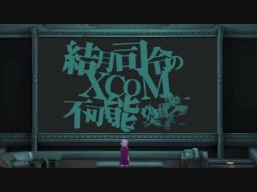 ﾅｶﾞﾗｸｵﾏﾀｾｼﾏｼﾀ