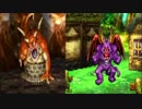 【実況】高校生以来のPS版ドラゴンクエスト7を実況プレイ Part35