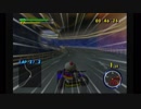 【実況】ボンバーマンカートDXを楽しむ　第１２回