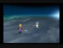 【テイルズ オブ デスティニー】実況プレイ　Part51