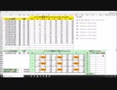 【ビンゴ５予想】第58回ビンゴ５「抽選日:2018/5/16」の当選番号を真剣に予想してみた（俺のビンゴ５予想）[俺のシリーズ]