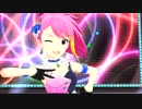 ミリシタMV イベントアナザー衣装版「ユニゾン☆ビート」