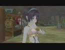 【TOS ラタトスクの騎士】さらに友人と響きあいながら実況プレイ part53