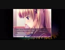 【ボカロ実況】百合ゲーをヤりましょう。⑭【Lily・SeeU】
