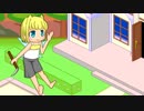 DXライブラリでアクションゲーム　拡張パック　part5