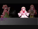 【CoC】暗がり列車最終話【ゆっくり付き実卓リプレイ】