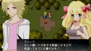 【ゾンビーデ☆バンビーナ】世界はゾンビだらけだが実況プレイ  おまけ(前）