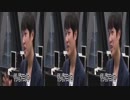 CG映像学科 山田航平(21歳)のくどい提案に叱られるから
