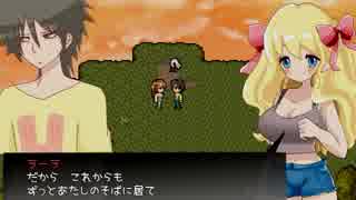 【ゾンビーデ☆バンビーナ】世界はゾンビだらけだが実況プレイ  おまけ(後）
