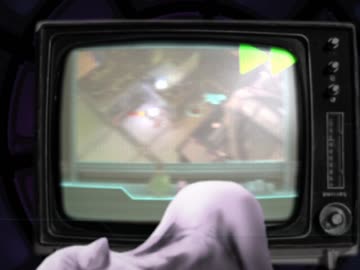 【XCOM＋結月ゆかり】結月司令のXCOM不可能攻略 #019