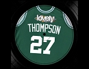 SB# 02 / Thompson