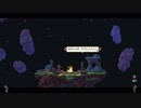 #3【神ゲー】鳥人オータスの旅「Owlboy-オウルボーイ-」を実況プレイ