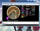 [M30]simai創作譜面　大運動会の巻　MASTERLv.11