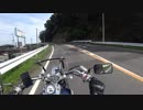 AS300導入テスト